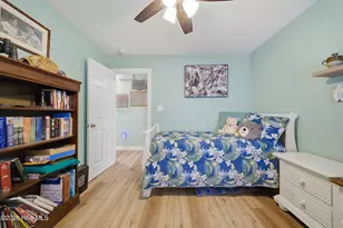 111 Greenwood Dr, Hertford, NC 27944 - Photo 34
