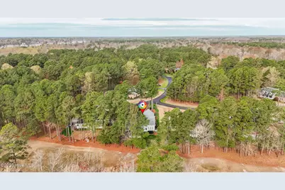 111 Greenwood Drive, Hertford, NC 27944 - Photo 44