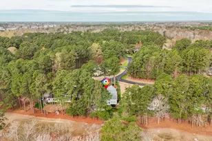 111 Greenwood Dr, Hertford, NC 27944 - Photo 44