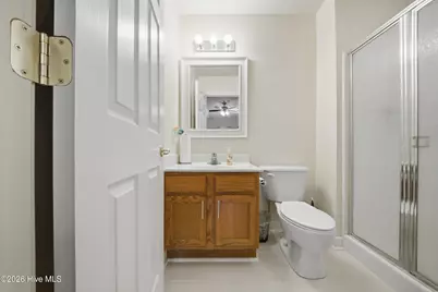 111 Greenwood Drive, Hertford, NC 27944 - Photo 36