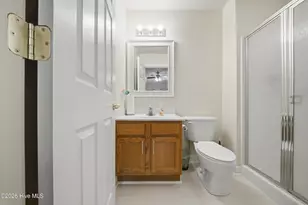 111 Greenwood Dr, Hertford, NC 27944 - Photo 36