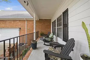 111 Greenwood Dr, Hertford, NC 27944 - Photo 6