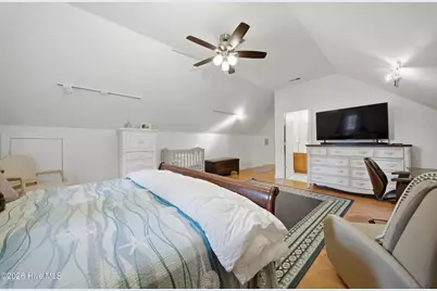 111 Greenwood Drive, Hertford, NC 27944 - Photo 22