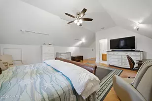 111 Greenwood Dr, Hertford, NC 27944 - Photo 22
