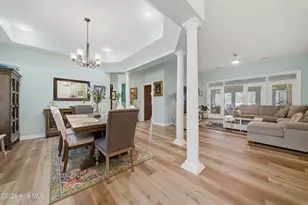 111 Greenwood Dr, Hertford, NC 27944 - Photo 18
