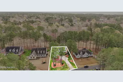 111 Greenwood Drive, Hertford, NC 27944 - Photo 50