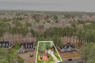 111 Greenwood Dr, Hertford, NC 27944 - Photo 50