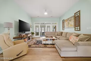 111 Greenwood Dr, Hertford, NC 27944 - Photo 8