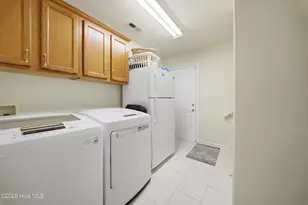 111 Greenwood Dr, Hertford, NC 27944 - Photo 32