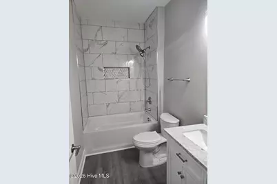 204 Windsor Farm Road, Kinston, NC 28504 - Photo 6
