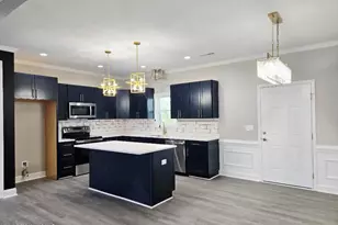 204 Windsor Farm Rd, Kinston, NC 28504 - Photo 8