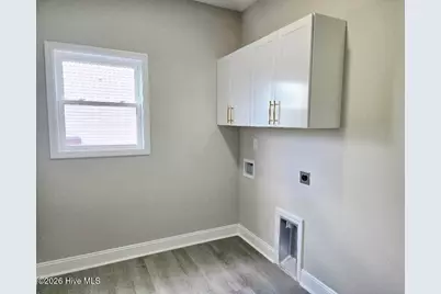 204 Windsor Farm Road, Kinston, NC 28504 - Photo 20