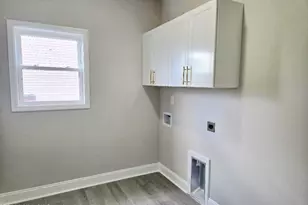 204 Windsor Farm Rd, Kinston, NC 28504 - Photo 20
