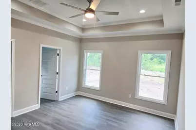 204 Windsor Farm Road, Kinston, NC 28504 - Photo 12