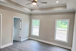 204 Windsor Farm Rd, Kinston, NC 28504 - Photo 12
