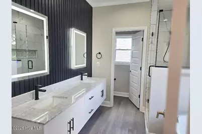 204 Windsor Farm Road, Kinston, NC 28504 - Photo 14