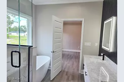 204 Windsor Farm Road, Kinston, NC 28504 - Photo 16