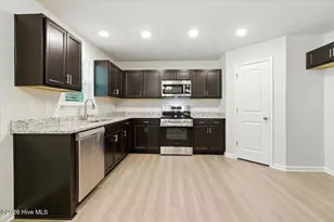 10696 Red Oak Blvd, Nashville, NC 27856 - Photo 12