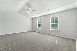 10696 Red Oak Blvd, Nashville, NC 27856 - Photo 16