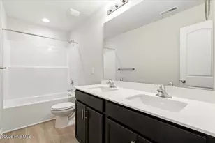 10696 Red Oak Blvd, Nashville, NC 27856 - Photo 26
