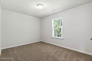 10696 Red Oak Blvd, Nashville, NC 27856 - Photo 28