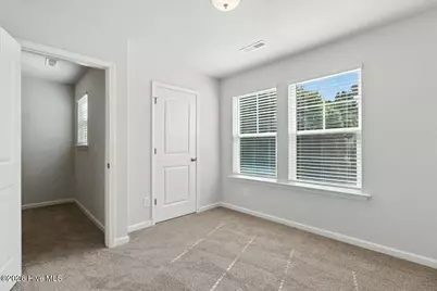 10696 Red Oak Boulevard, Nashville, NC 27856 - Photo 14