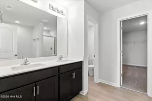 10696 Red Oak Blvd, Nashville, NC 27856 - Photo 22