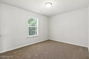 10696 Red Oak Blvd, Nashville, NC 27856 - Photo 22