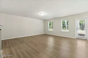 10696 Red Oak Blvd, Nashville, NC 27856 - Photo 12