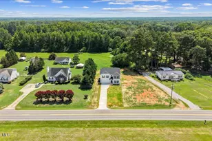 10696 Red Oak Blvd, Nashville, NC 27856 - Photo 38