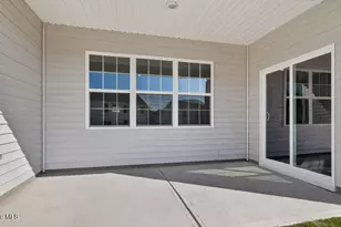 1117 Shoreline Dr, Vass, NC 28394 - Photo 28