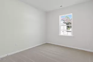 1117 Shoreline Dr, Vass, NC 28394 - Photo 18
