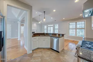 105 Raft Rd, New Bern, NC 28562 - Photo 18