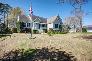 105 Raft Rd, New Bern, NC 28562 - Photo 56