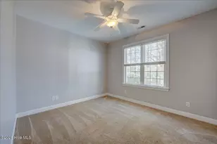 105 Raft Rd, New Bern, NC 28562 - Photo 34