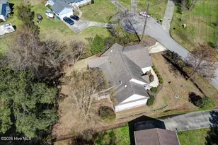 105 Raft Rd, New Bern, NC 28562 - Photo 44