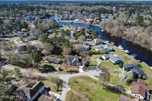 105 Raft Rd, New Bern, NC 28562 - Photo 48