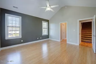 105 Raft Road, New Bern, NC 28562 - Photo 26