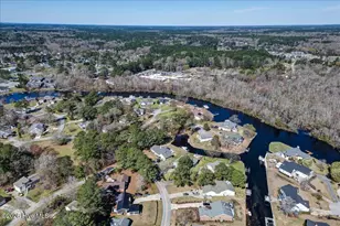 105 Raft Rd, New Bern, NC 28562 - Photo 54