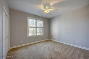 105 Raft Rd, New Bern, NC 28562 - Photo 26