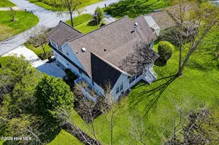 105 Raft Rd, New Bern, NC 28562 - Photo 50
