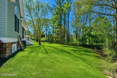105 Raft Road, New Bern, NC 28562 - Photo 54