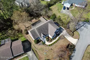 105 Raft Rd, New Bern, NC 28562 - Photo 46