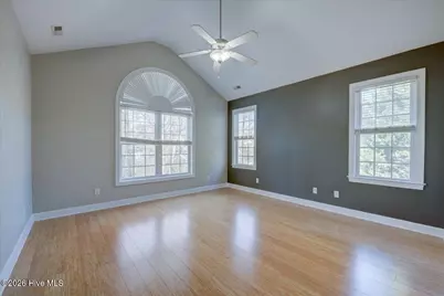 105 Raft Road, New Bern, NC 28562 - Photo 24