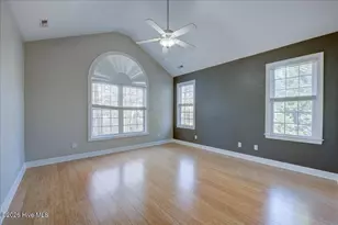 105 Raft Rd, New Bern, NC 28562 - Photo 24