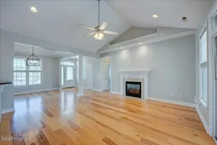 105 Raft Rd, New Bern, NC 28562 - Photo 10