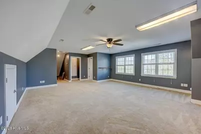 105 Raft Road, New Bern, NC 28562 - Photo 38