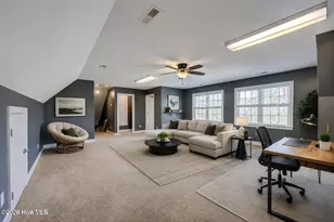 105 Raft Rd, New Bern, NC 28562 - Photo 40