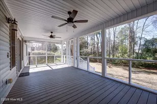 105 Raft Rd, New Bern, NC 28562 - Photo 36