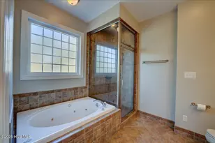 105 Raft Rd, New Bern, NC 28562 - Photo 24